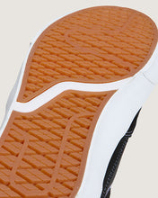 Load image into Gallery viewer, Vans Curren Caples Skate Shoe