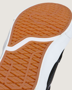 Vans Curren Caples Skate Shoe