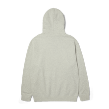 Load image into Gallery viewer, HUF Megablast Embroidered Hoodie