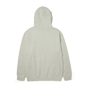 HUF Megablast Embroidered Hoodie