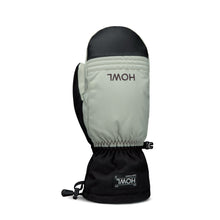 Load image into Gallery viewer, Howl “Team Mitt”