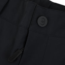 Load image into Gallery viewer, Souvenir S2000 Insulated Cargo Pant