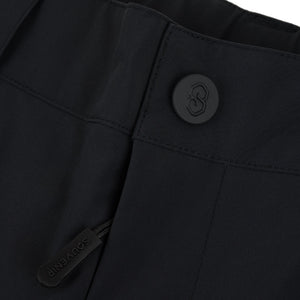 Souvenir S2000 Insulated Cargo Pant