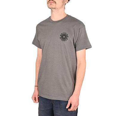 Spitfire Classic 87' Swirl Fill T-Shirt