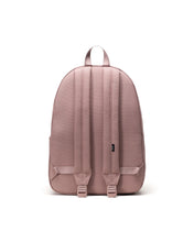 Load image into Gallery viewer, Herschel Classic X-Large Backpack - 30L