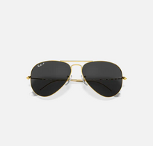 Load image into Gallery viewer, Ray Ban RB 3025 Aviators