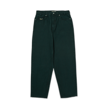 Load image into Gallery viewer, HUF Cromer Washed Pants