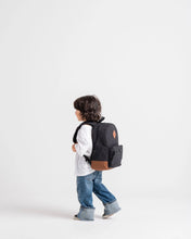 Load image into Gallery viewer, Herschel Heritage Kids Backpack