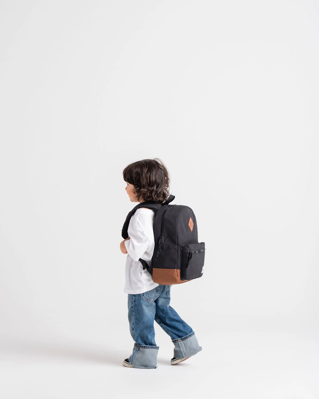 Herschel Heritage Kids Backpack