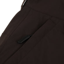 Load image into Gallery viewer, Souvenir S2000 Insulated Cargo Pant