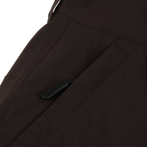 Souvenir S2000 Insulated Cargo Pant