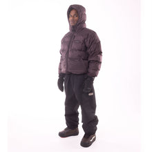 Load image into Gallery viewer, Howl Puffy Jacket
