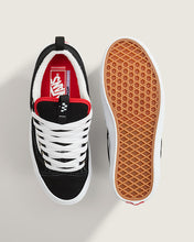 Load image into Gallery viewer, Vans Skate Old Skool 36+ Shoe