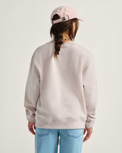 Load image into Gallery viewer, Vans Youth Berry Pop Crewneck