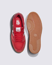 Load image into Gallery viewer, Vans Lowland 2.0 Shoes