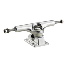 Load image into Gallery viewer, ACE AF1 Inverted Polished Hollowed Trucks