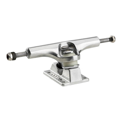 ACE AF1 Inverted Polished Hollowed Trucks