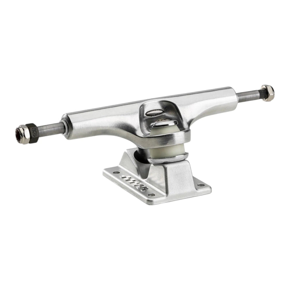 ACE AF1 Inverted Polished Hollowed Trucks