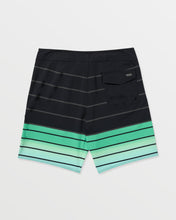Load image into Gallery viewer, Volcom Quarta Fade Mod 19&quot; Shorts