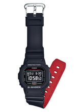 Load image into Gallery viewer, G-Shock DW-5600HR-1CR