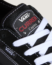Load image into Gallery viewer, Vans Curren Caples Skate Shoe