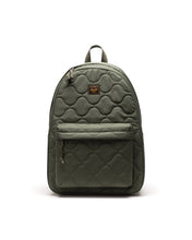 Load image into Gallery viewer, Herschel Classic™ XL Backpack | Quilted Capsule - 30L
