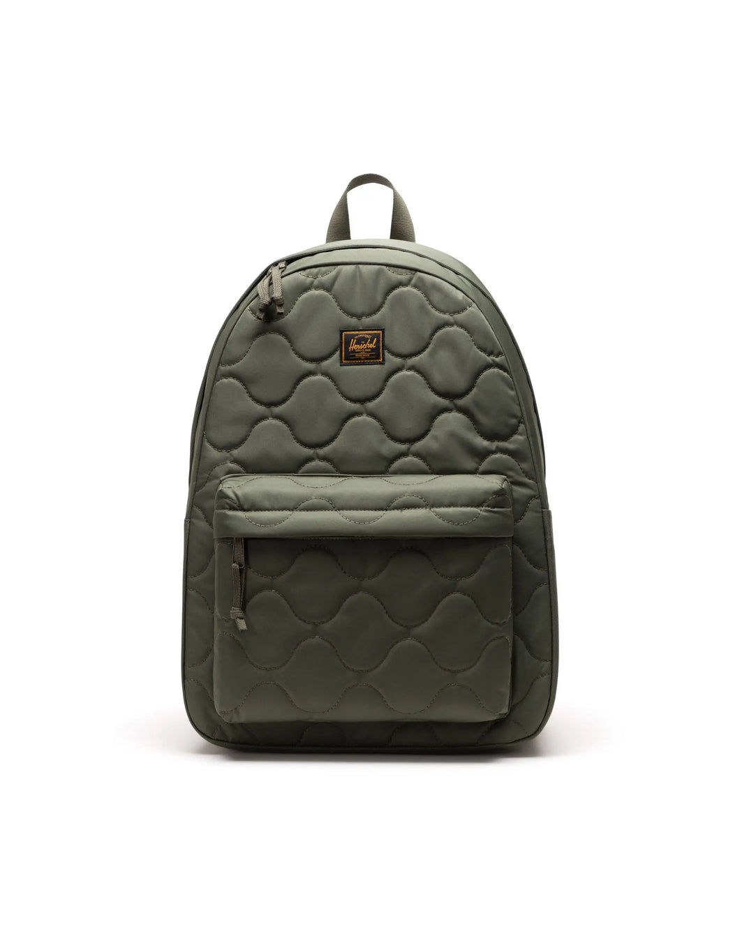 Herschel Classic™ XL Backpack | Quilted Capsule - 30L