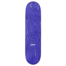 Load image into Gallery viewer, Studio Andrew McGraw Mosh Deck