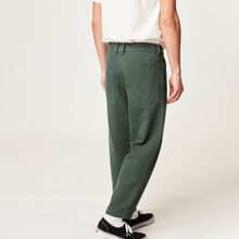 Load image into Gallery viewer, Picture Skalar Pants