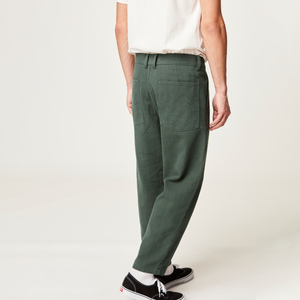 Picture Skalar Pants