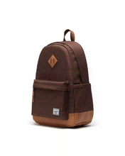 Load image into Gallery viewer, Herschel Heritage Backpack