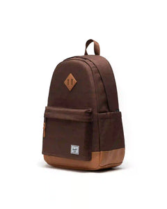 Herschel Heritage Backpack
