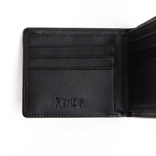 Load image into Gallery viewer, RIPNDIP Lord Nermal Wallet