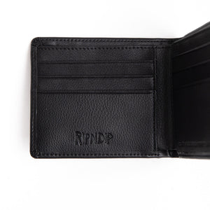RIPNDIP Lord Nermal Wallet