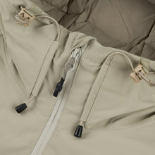 Load image into Gallery viewer, Souvenir Snowboard Parka