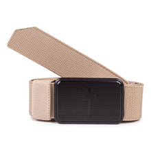 Load image into Gallery viewer, RDS Webbing Magnetic Belt