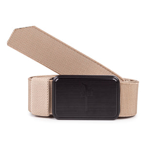 RDS Webbing Magnetic Belt