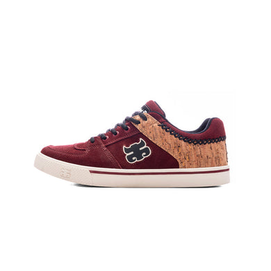 Ipath Reed Low Shoe