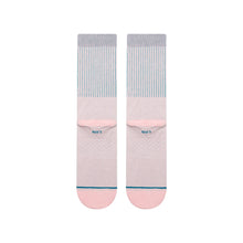 Load image into Gallery viewer, Pokemon X Stance Jigglypuff Crew Sock