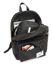Load image into Gallery viewer, Herschel Classic™ Backpack - 26L