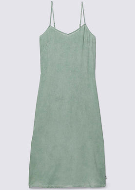 Vans Women's Cambell Slip Dress