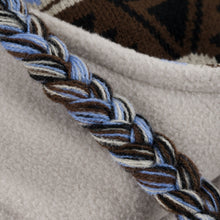Load image into Gallery viewer, Souvenir Legacy Toque