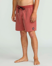Load image into Gallery viewer, Volcom Center Trunk 17&quot;