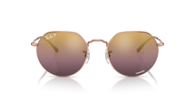 Load image into Gallery viewer, Ray Ban Jack RB 3565 Sunglasses
