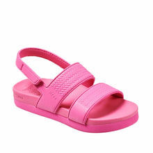Load image into Gallery viewer, Reef Kids Little Water Vista Sandals