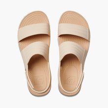 Load image into Gallery viewer, Reef Women&#39;s Water Vista Sandals