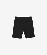Load image into Gallery viewer, Headster Motion Biker Shorts