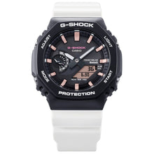 Load image into Gallery viewer, G-Shock GA-B2100CD-1A7