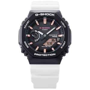 G-Shock GA-B2100CD-1A7