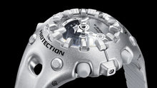 Load image into Gallery viewer, G-Shock GA-V01A-8A